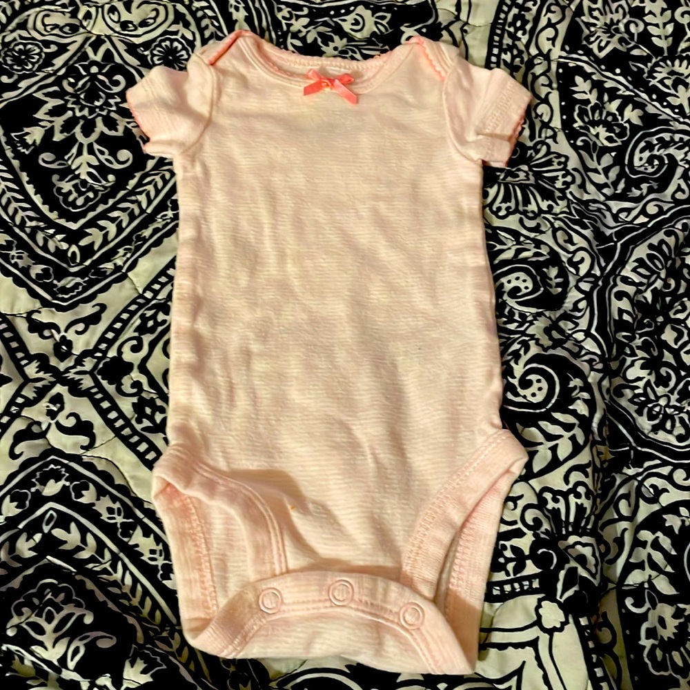 Oneies
